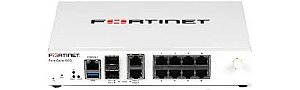 Firewall Fortigate FG-90G com Licença UTP e Forticare Premium 3 Anos