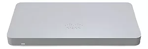 Firewall Meraki MX75-HW Router/Security Appliance