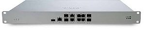 Firewall Meraki MX95-HW Router/Security Appliance