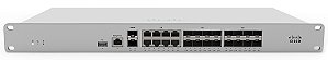 Firewall Meraki MX250-HW Router/Security Appliance