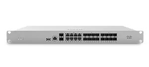 Firewall Meraki MX450-HW Router/Security Appliance