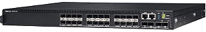 Switch Dell N3224F-ON 24 Portas SFP 4x SFP+ 2x QSFP 100GB