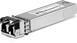 Hpe Networking Instant On 1g Lx Sfp Lc 10km Smf Transceiver - S0G20A
