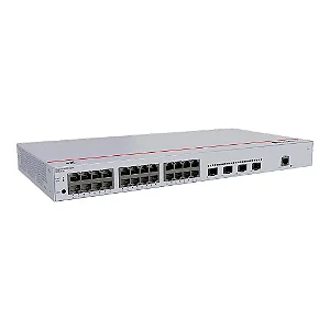 Switch Huawei eKit 24P Gigabit 4P 10GE SFP+ S220-24T4X