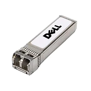 Transceiver Dell SFP+ 10GbE LR 1310nm 10km 407-BBOP