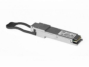 Meraki SR-BD QSFP 40G Transceiver