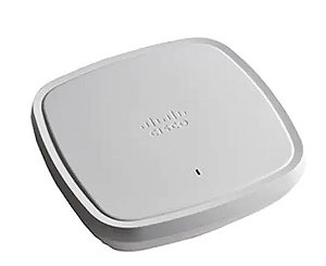 Ponto de Acesso Cisco 9115AX Interno Wi-Fi 6  Z Domain C9115AXI-Z