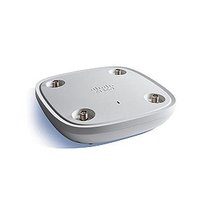 Ponto de Acesso Cisco C9130AXE-Z Externo Wi-Fi 6 Z Domain