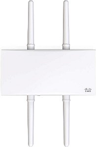 Ponto de Acesso Meraki MR76 Wifi 6 Outdoor MR76-HW