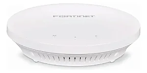 Ponto de Acesso Fortinet FAP-221E-N com Forticare Premium 1 Ano