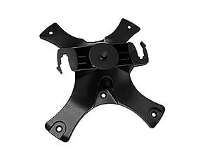 Kit de Montagem Aruba AP 220 MNT W1 JW046A