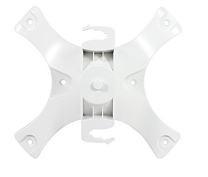 Kit de Montagem  Aruba AP 220 MNT W1W JW047A