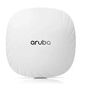 Ponto de acesso Aruba IAP-515 RW Unified Q9H62A