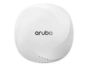 Ponto de acesso Aruba AP-615 RW Campus AP R7J49A