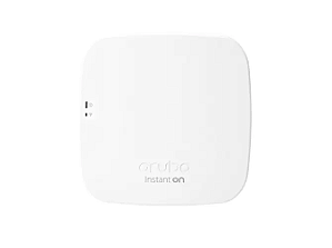 Ponto de acesso  Aruba Instant On AP15 RW  R2X06A