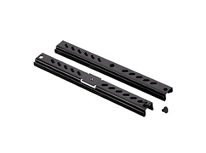 Kit de Montagem Aruba AP-MNT-D AP R3J18A