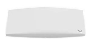 Ponto de Acesso Meraki MR46 Wifi 6 Indoor MR46-HW