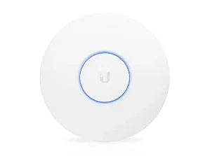 Access Point Ubiquiti UniFi AC Pro UAP-AC-PRO