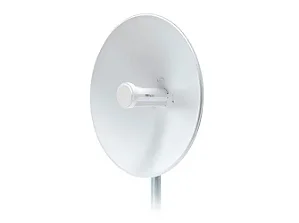 Rádio Ubiquiti AirMAX PowerBeam M5 25dBi PBE-M5-400