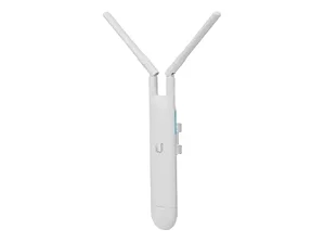 Access Point Ubiquiti UniFi AC Mesh com Fonte UAP-AC-M