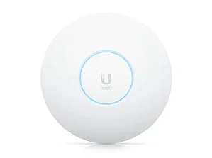 Access Point Ubiquiti UniFi6 Enterprise U6-ENTERPRISE