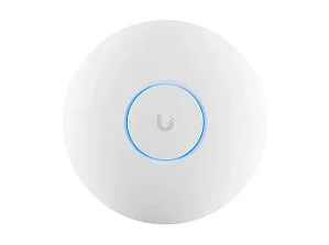 Access Point Ubiquiti Unifi 7 Pro sem Fonte U7-PRO
