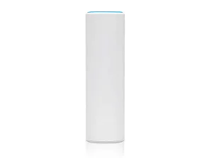 Access Point Ubiquiti UniFi AC FlexHD UAP-FlexHD