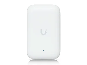 Ponto de Acesso Ubiquiti UniFi 5 UK-ULTRA