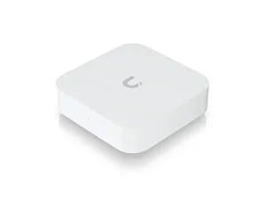 Security Gateway Ubiquiti UniFi UXG LITE i