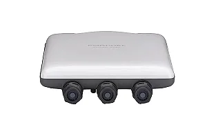 Ponto de Acesso Fortinet FAP-234F-N