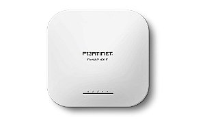 Ponto de Acesso Fortinet FAP-431F-N