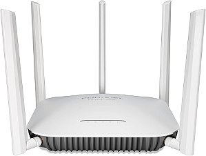 Ponto de Acesso Fortinet FortiAP-433F