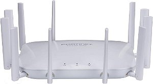 Ponto de Acesso Fortinet FAP-443K-N