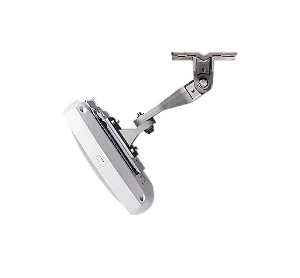 Ponto de Acesso Cisco CW9176I-RTG WiFi7