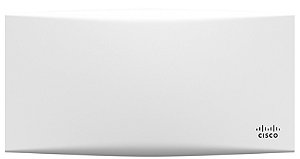 Ponto de Acesso Meraki MR44-HW WiFi 6