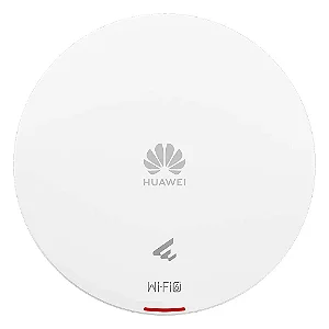 Access Point Huawei eKit WiFi 6 802.11ax AP361