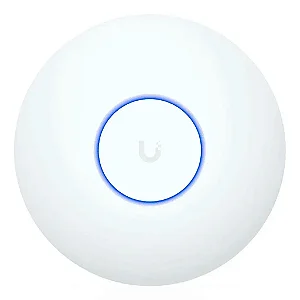 Access Point Ubiquiti Unifi 7 Lite sem Fonte U7-LITE