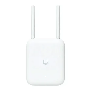 Access Point Ubiquiti Unifi 7 Outdoor