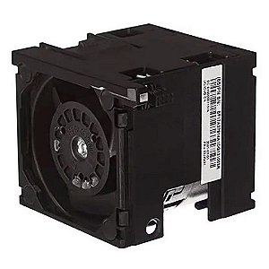 Kit de Ventilação Lenovo ISG para SR650v3 - 4F17A82884