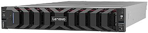 Servidor Lenovo SR650 V4 Xeon 6505P 12C 32GB SFF 2X800W 7DGDA01KBR