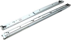 THINKSYSTEM 2U CMA UPGRADE KIT FOR TOOLLESS SLIDE RAIL