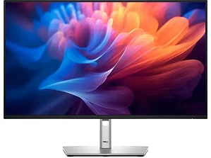 Monitor Dell P2725H CSG 27" 210-BMFL