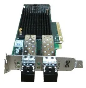 Dell Enterprise Hba Emulex Dual 16gb Lp P/ Poweredge R540/R740/R650xs - 403-BBLR