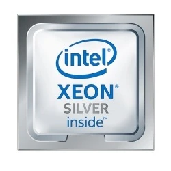 Dell Processador Intel Xeon Silver 4310 2.1g - 338-CBXK