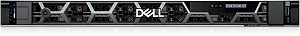 SSD Dell Servidor Poweredge R6625 2x Amd Epyc 9124 32gb 480gb SSD - 210-BGXX-WZD1