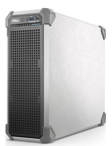 Servidor Dell T160 6325P 16GB 2x480GB Win Sv25 Essentials