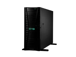 Servidor Torre HPE ML350 Gen11 Xeon 4410Y 12C 32GB P53566-001