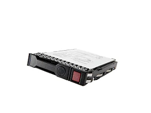 SSD HPE SD SAS RI 960GB 12G SFF R0Q46A