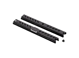 Hpe Ap-Mnt-Mp10-D Ap Mount Bracke Ap-Mnt-Mp10-D Ap Mount Bracket 10 - Q9G71A