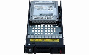 SSD Hpe Msa 1.92tb SAS Ri Sff SSD For Msa1060 Msa2060 Msa2062 - R0Q47A